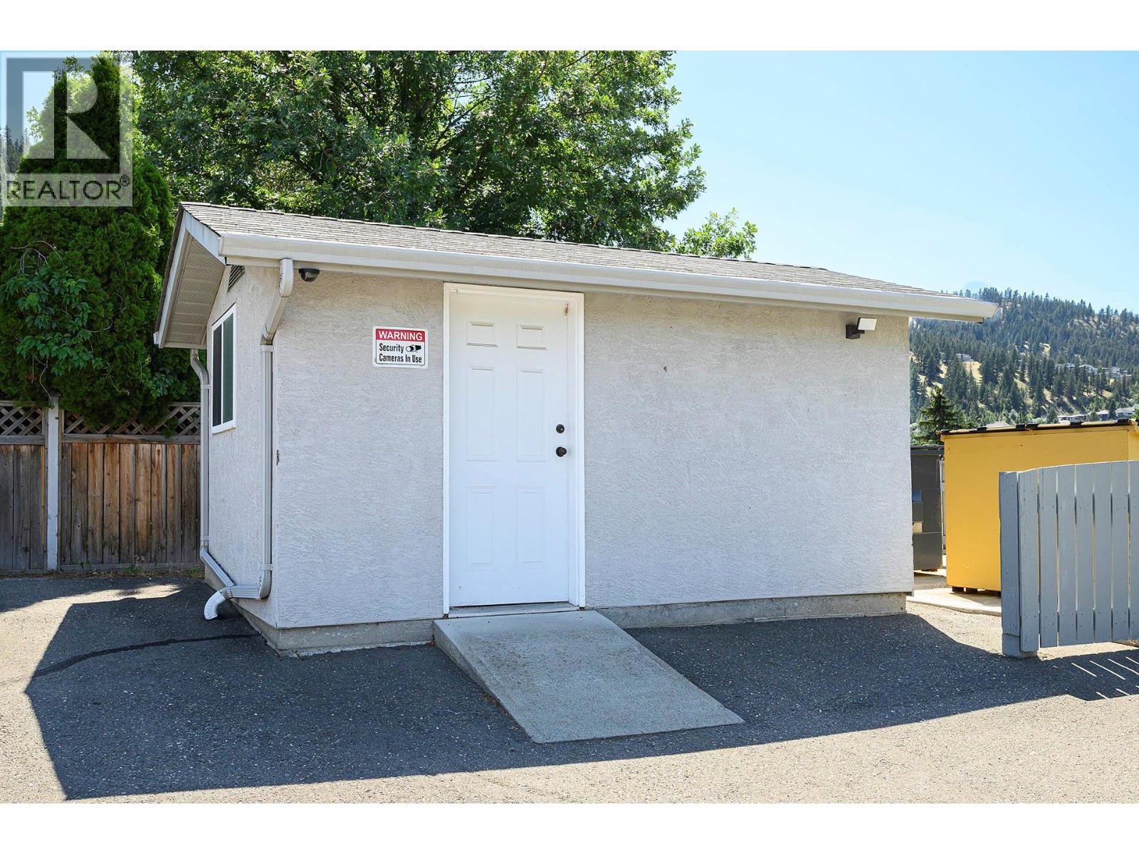 1350 Finlay Avenue Unit# 11, Kamloops, British Columbia  V2E 2N3 - Photo 34 - 10379785
