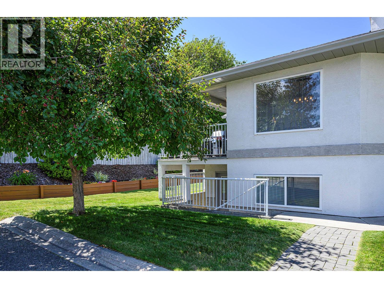 1350 Finlay Avenue Unit# 11, Kamloops, British Columbia  V2E 2N3 - Photo 35 - 10379785