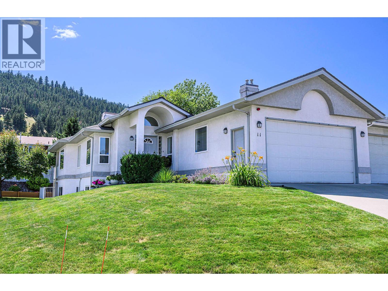 1350 Finlay Avenue Unit# 11, Kamloops, British Columbia  V2E 2N3 - Photo 37 - 10379785
