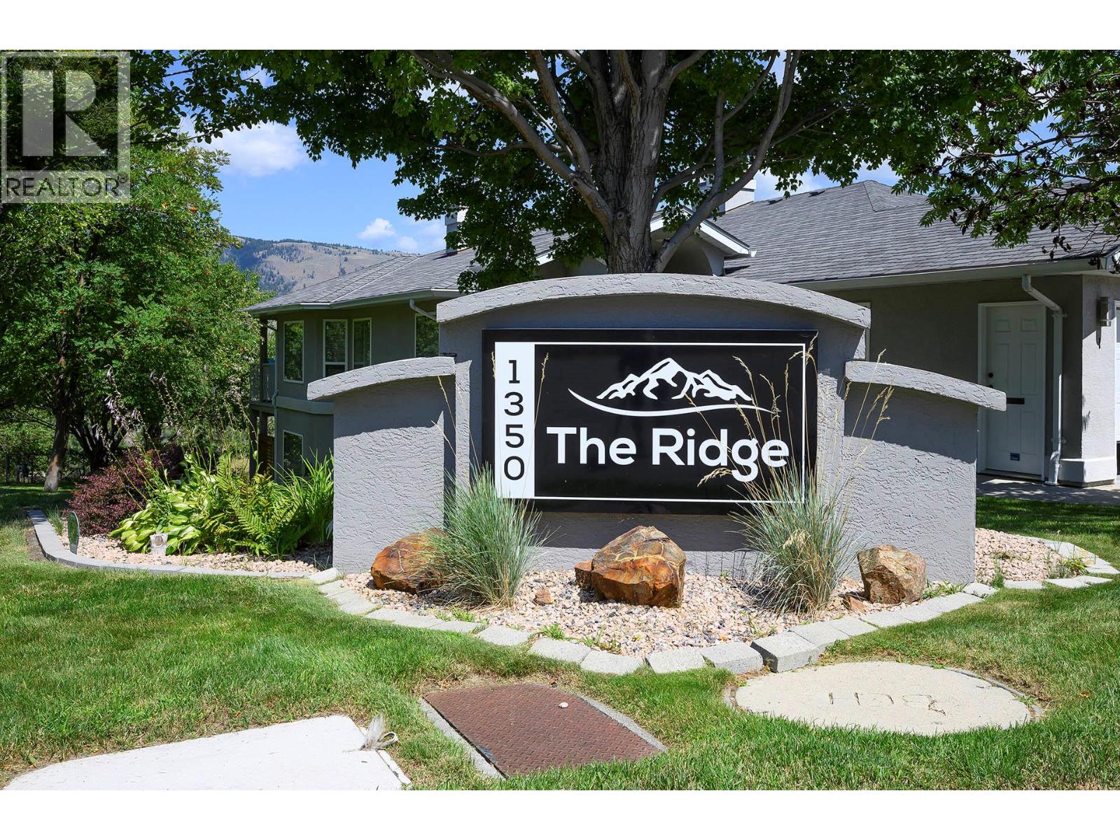1350 Finlay Avenue Unit# 11, Kamloops, British Columbia  V2E 2N3 - Photo 38 - 10379785