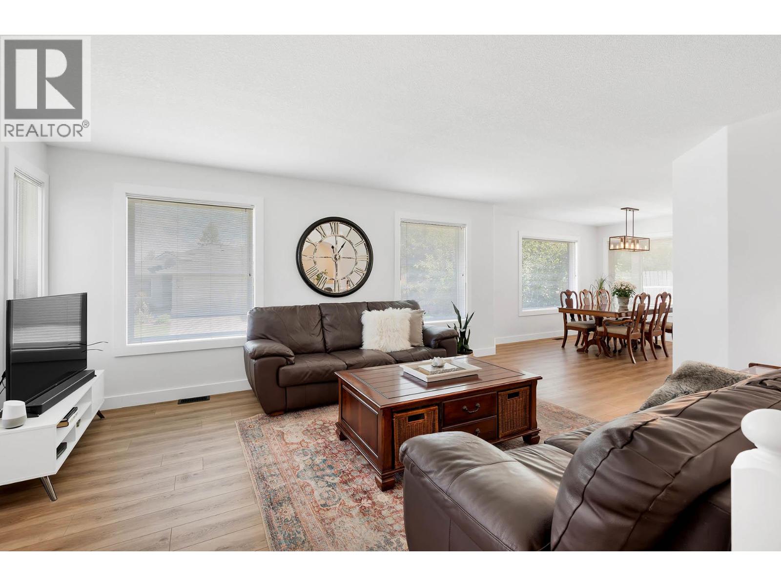 1350 Finlay Avenue Unit# 11, Kamloops, British Columbia  V2E 2N3 - Photo 5 - 10379785
