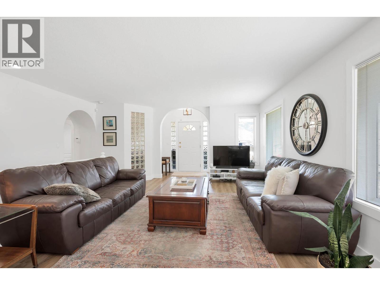 1350 Finlay Avenue Unit# 11, Kamloops, British Columbia  V2E 2N3 - Photo 6 - 10379785