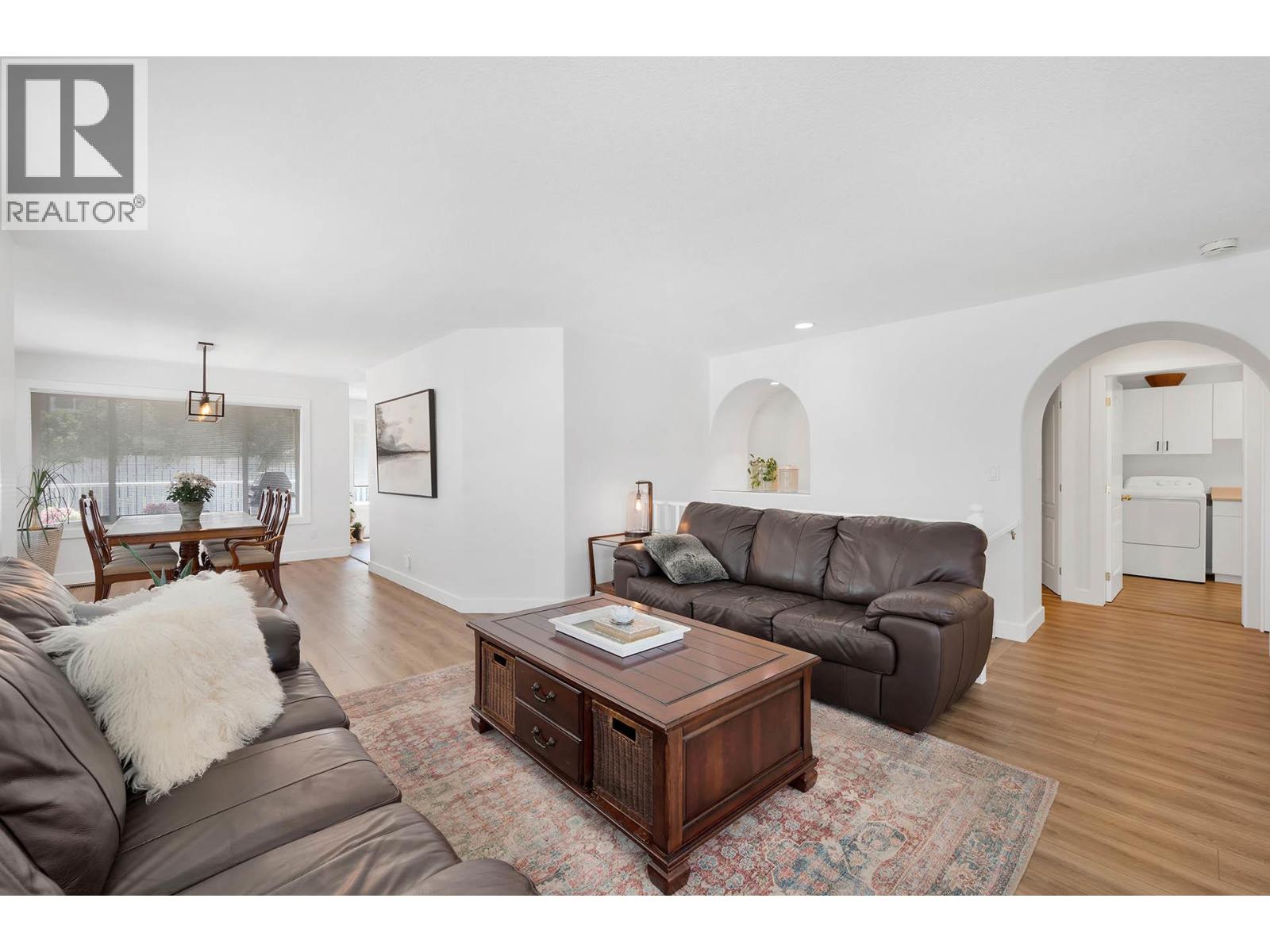 1350 Finlay Avenue Unit# 11, Kamloops, British Columbia  V2E 2N3 - Photo 7 - 10379785