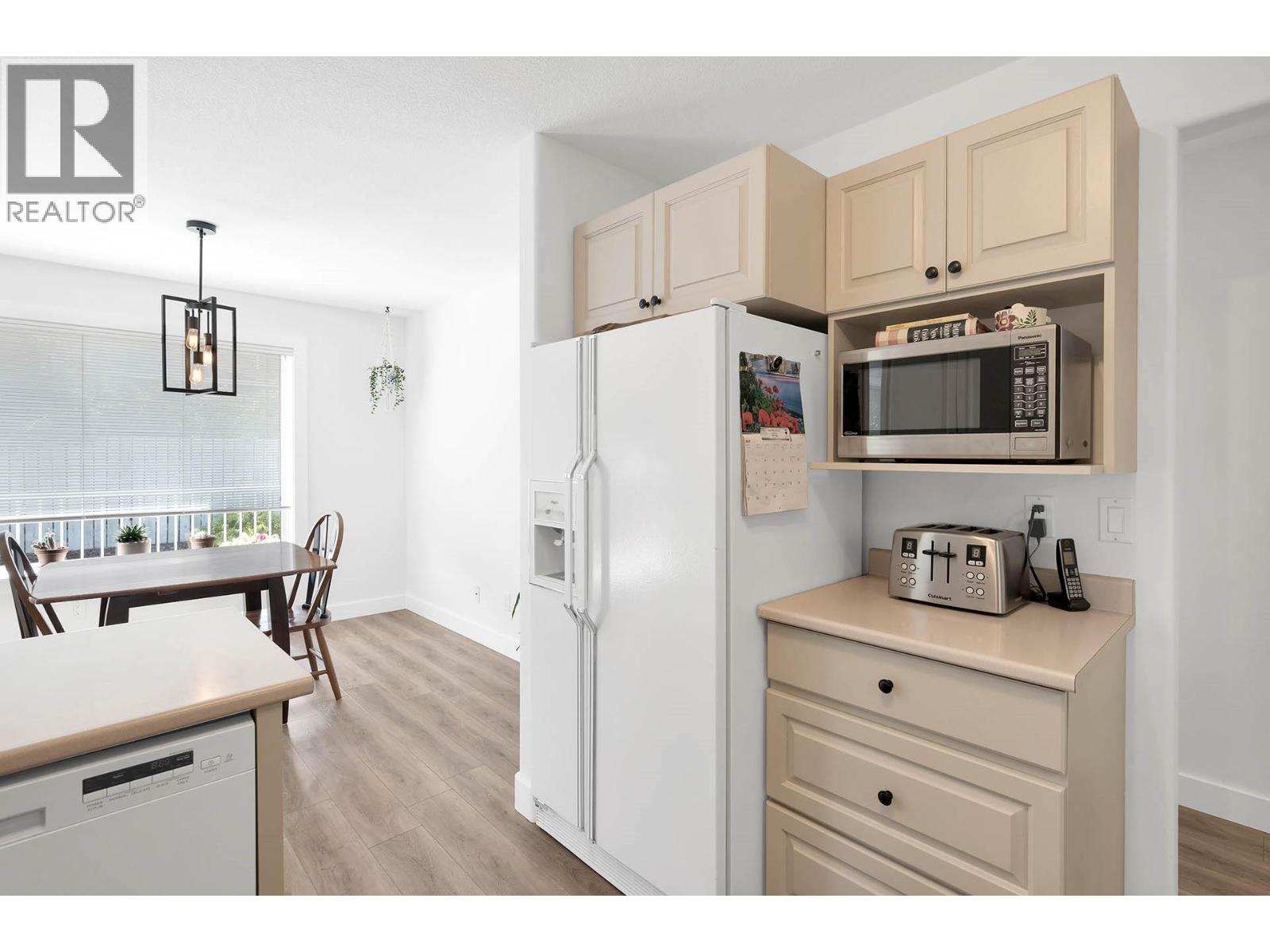 1350 Finlay Avenue Unit# 11, Kamloops, British Columbia  V2E 2N3 - Photo 9 - 10379785