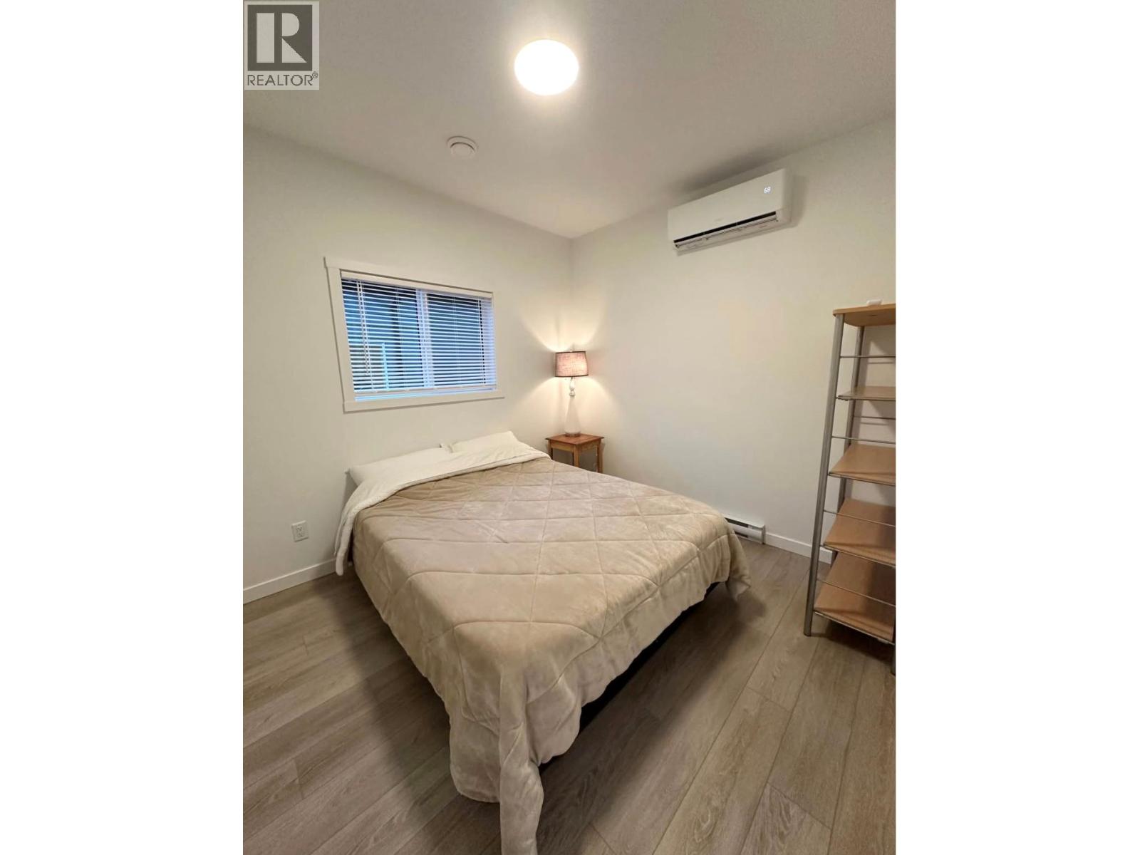 8900 Jim Bailey Road Unit# 144, Kelowna, British Columbia  V4V 0B5 - Photo 11 - 10379639