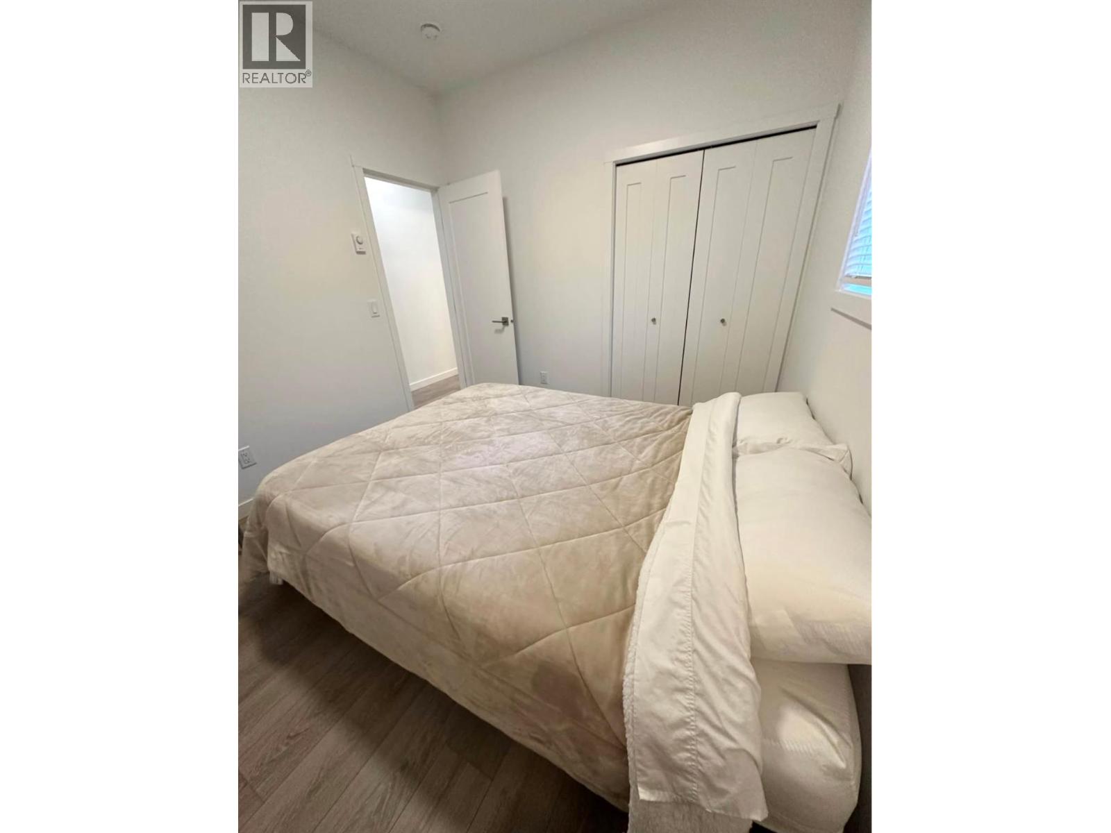 8900 Jim Bailey Road Unit# 144, Kelowna, British Columbia  V4V 0B5 - Photo 12 - 10379639