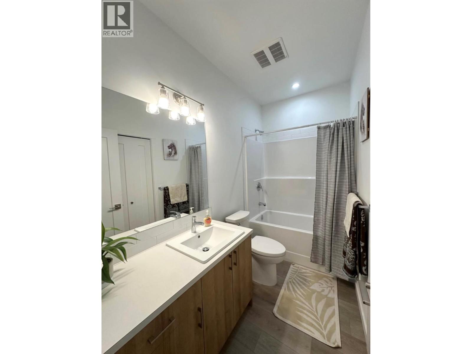 8900 Jim Bailey Road Unit# 144, Kelowna, British Columbia  V4V 0B5 - Photo 13 - 10379639