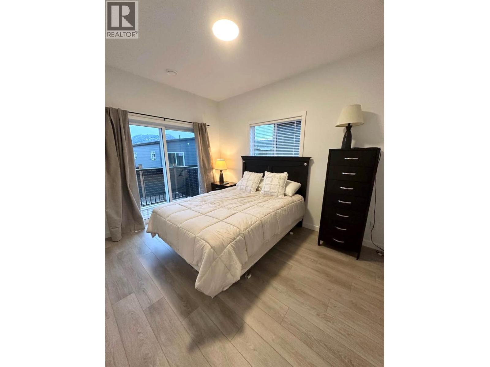 8900 Jim Bailey Road Unit# 144, Kelowna, British Columbia  V4V 0B5 - Photo 14 - 10379639