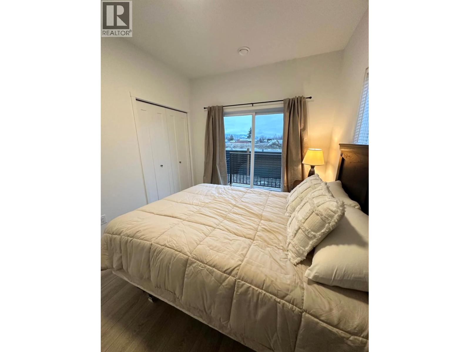 8900 Jim Bailey Road Unit# 144, Kelowna, British Columbia  V4V 0B5 - Photo 15 - 10379639