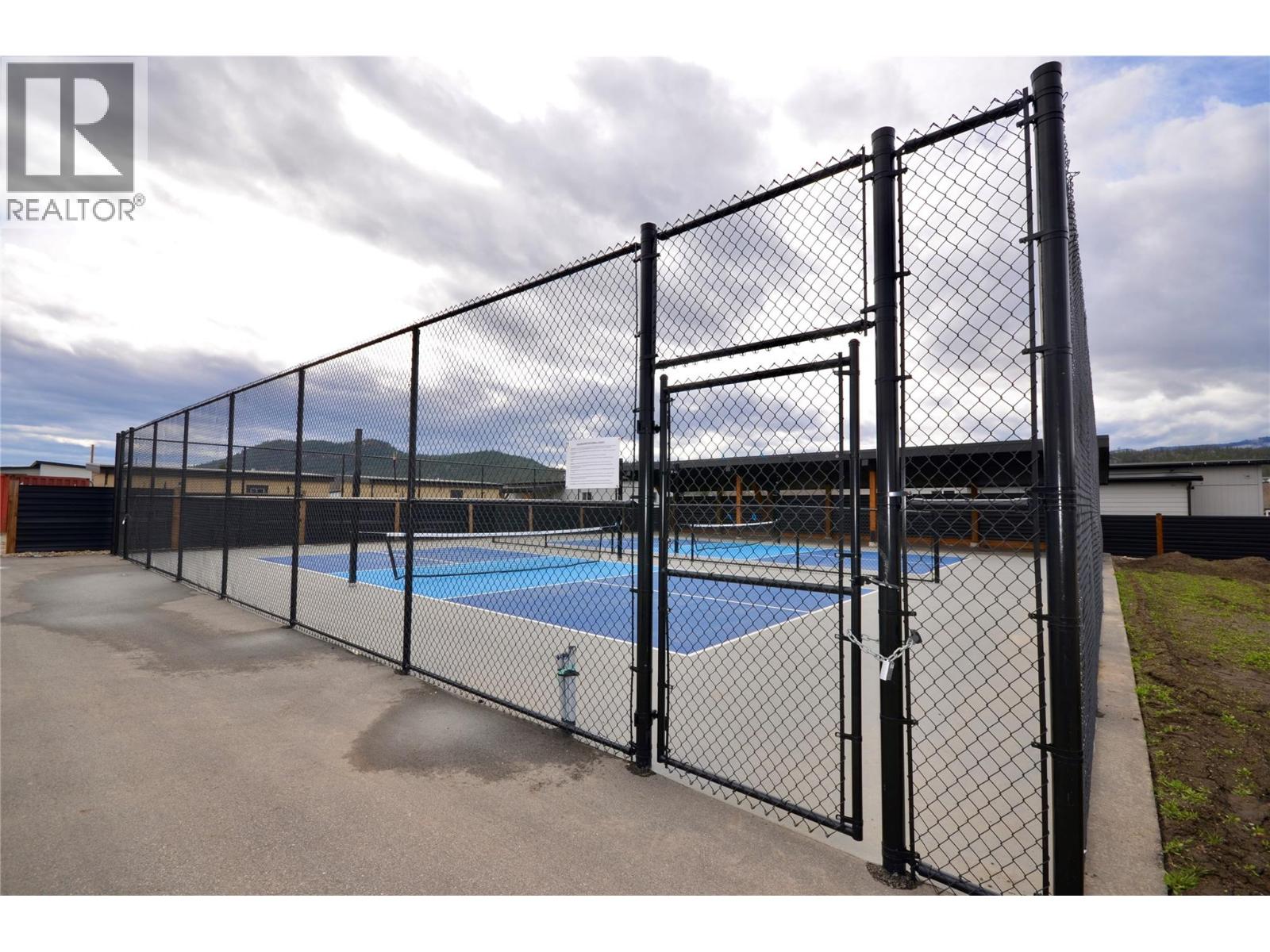 8900 Jim Bailey Road Unit# 144, Kelowna, British Columbia  V4V 0B5 - Photo 18 - 10379639