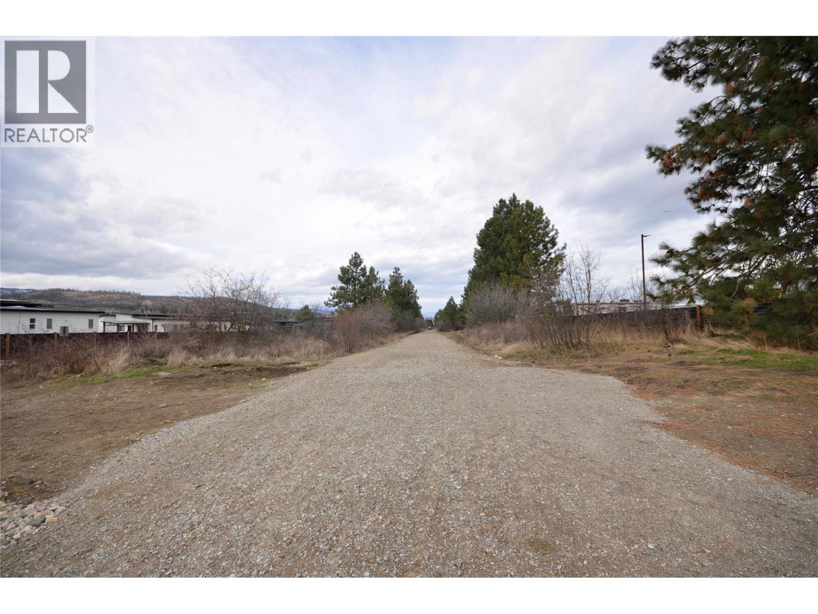 8900 Jim Bailey Road Unit# 144, Kelowna, British Columbia  V4V 0B5 - Photo 19 - 10379639