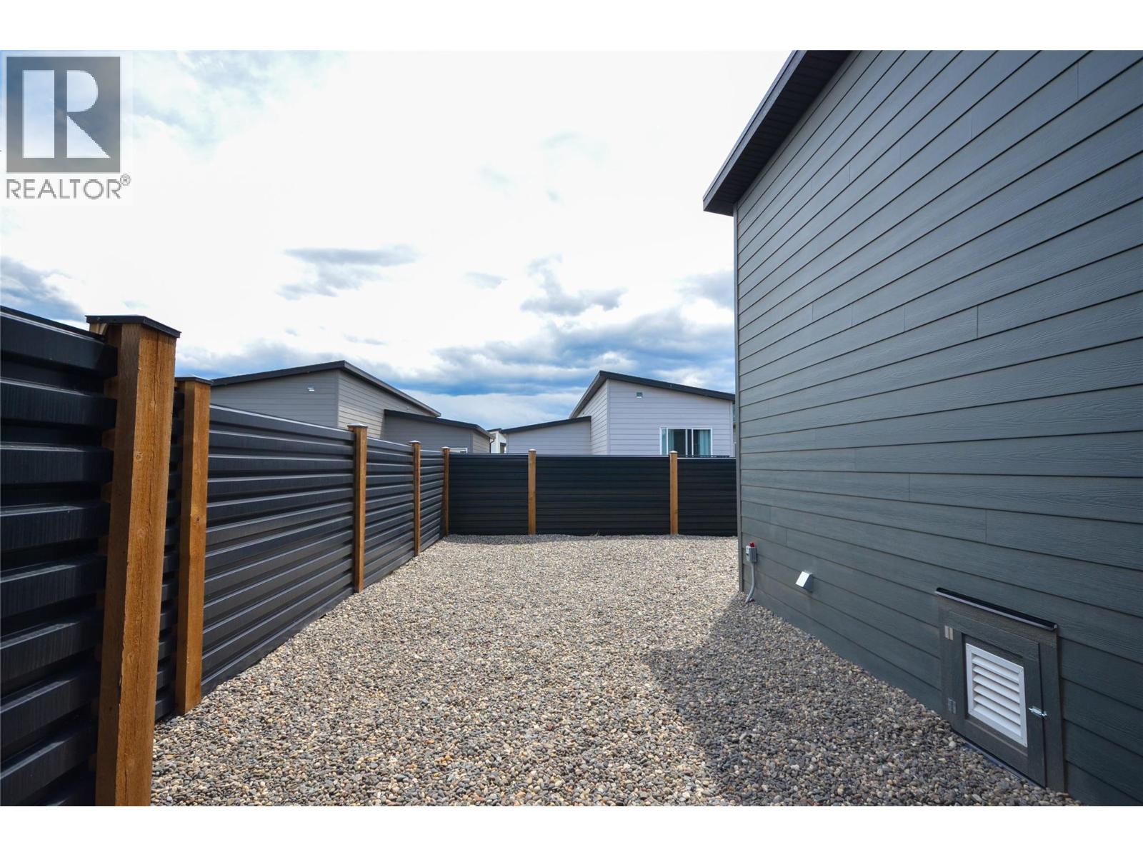 8900 Jim Bailey Road Unit# 144, Kelowna, British Columbia  V4V 0B5 - Photo 22 - 10379639