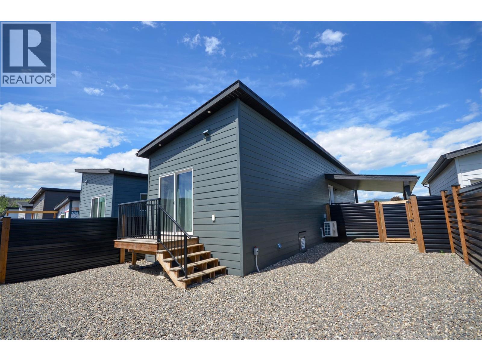 8900 Jim Bailey Road Unit# 144, Kelowna, British Columbia  V4V 0B5 - Photo 23 - 10379639