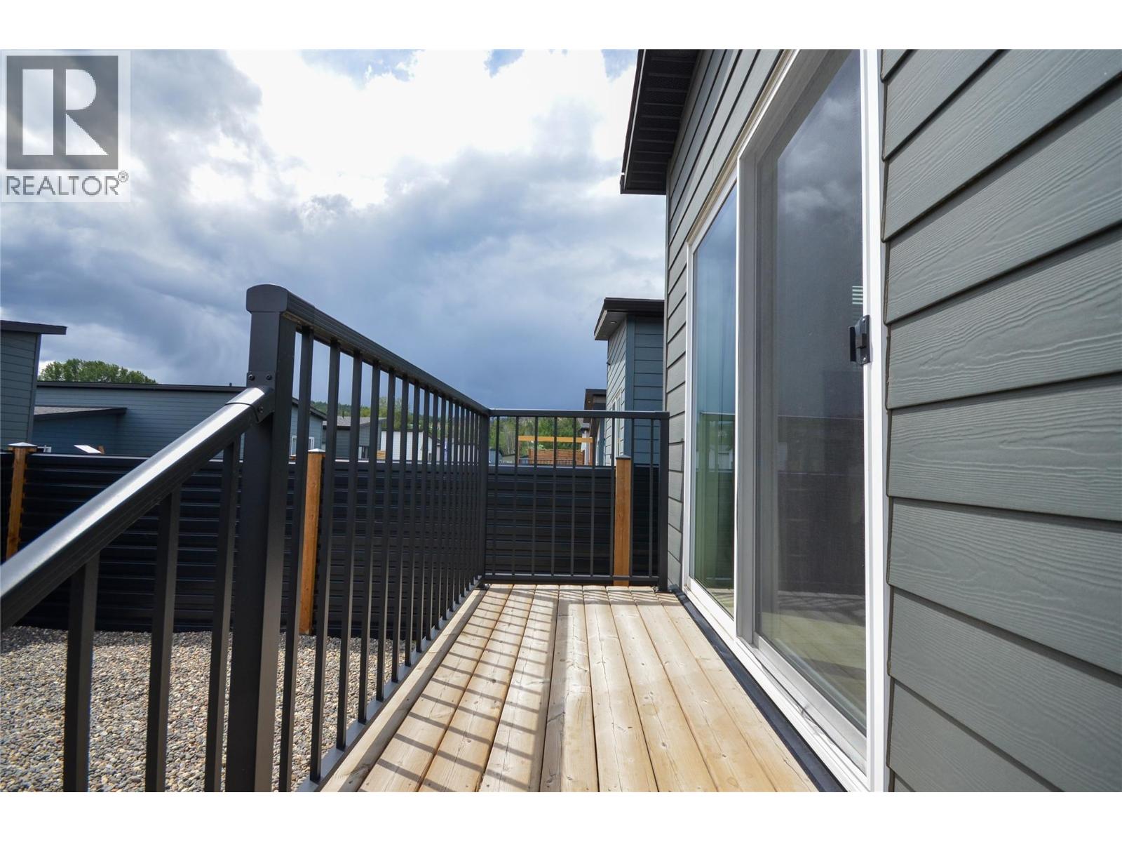 8900 Jim Bailey Road Unit# 144, Kelowna, British Columbia  V4V 0B5 - Photo 24 - 10379639