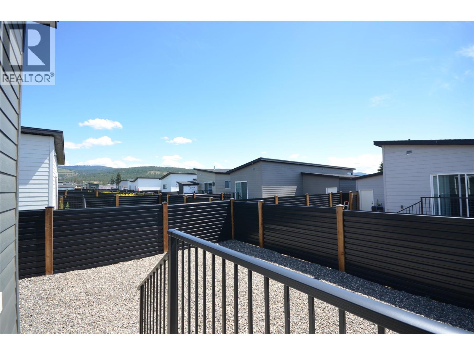 8900 Jim Bailey Road Unit# 144, Kelowna, British Columbia  V4V 0B5 - Photo 25 - 10379639