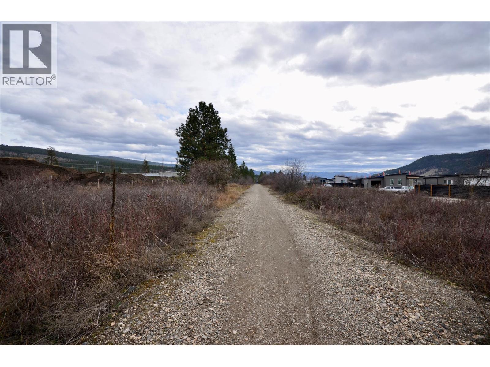 8900 Jim Bailey Road Unit# 144, Kelowna, British Columbia  V4V 0B5 - Photo 4 - 10379639