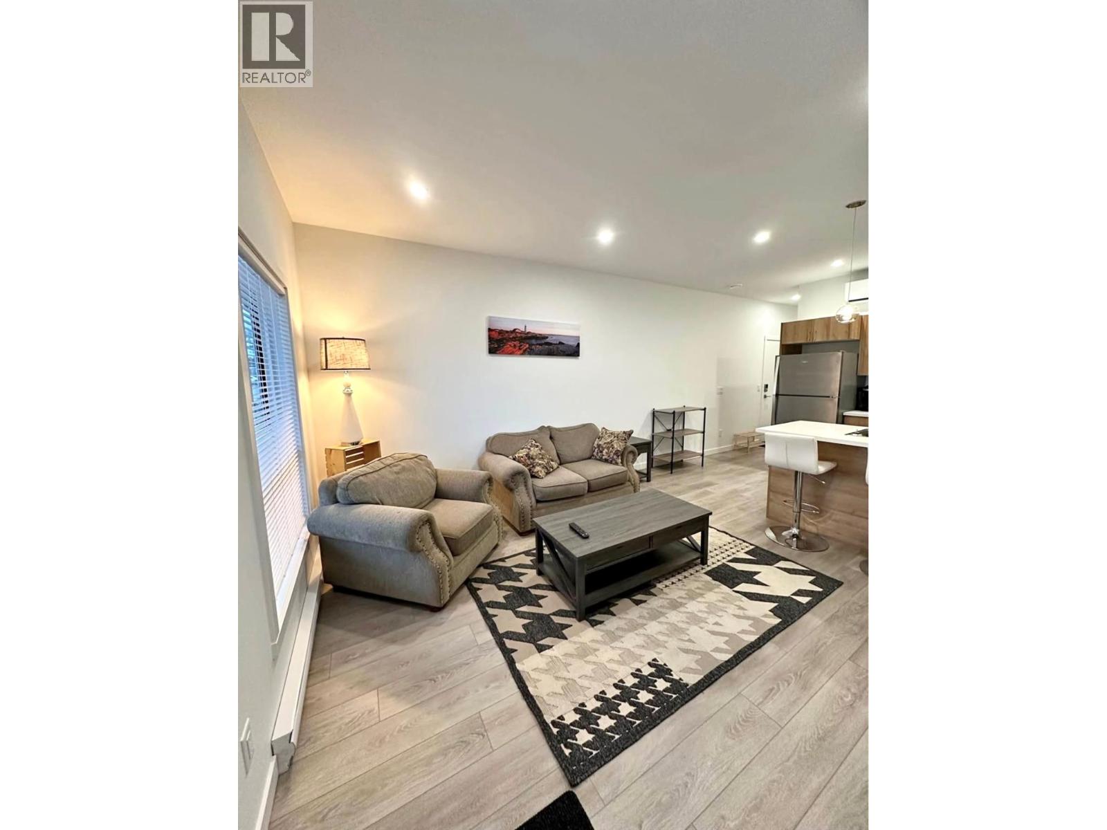 8900 Jim Bailey Road Unit# 144, Kelowna, British Columbia  V4V 0B5 - Photo 5 - 10379639