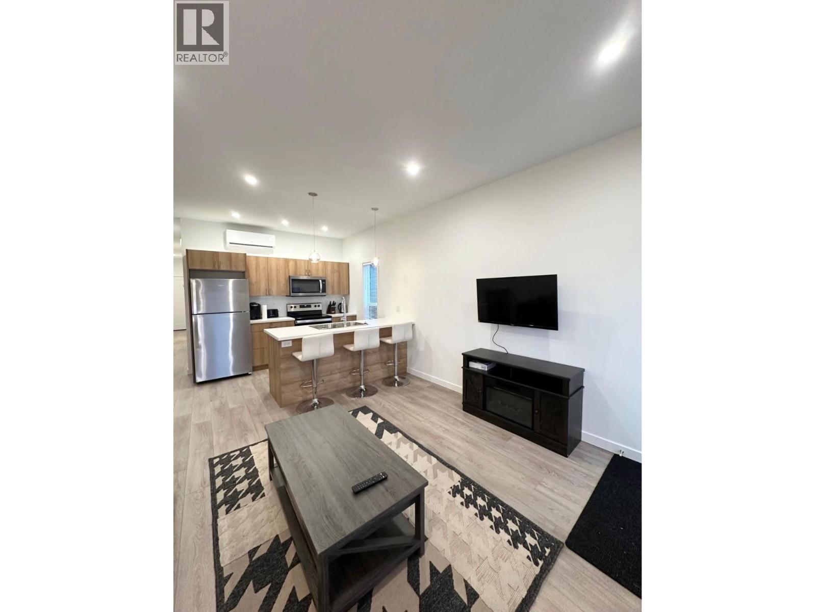 8900 Jim Bailey Road Unit# 144, Kelowna, British Columbia  V4V 0B5 - Photo 6 - 10379639