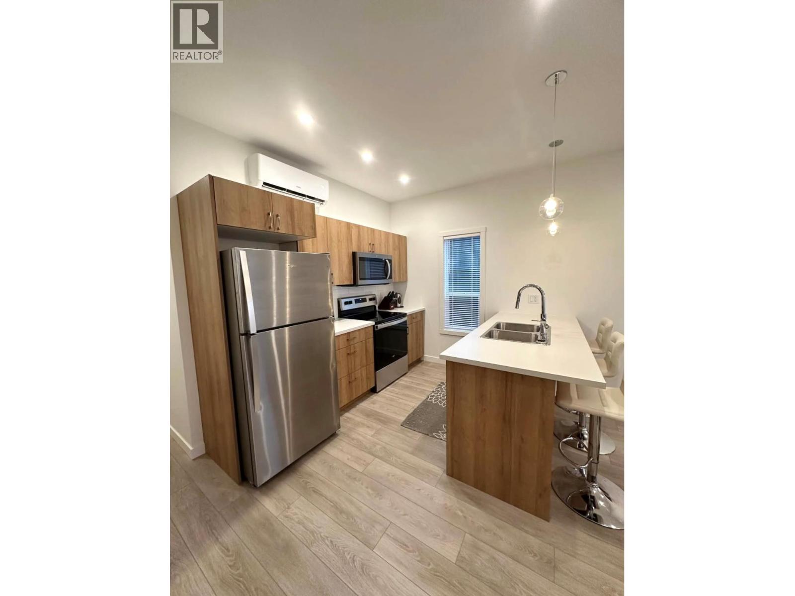 8900 Jim Bailey Road Unit# 144, Kelowna, British Columbia  V4V 0B5 - Photo 8 - 10379639