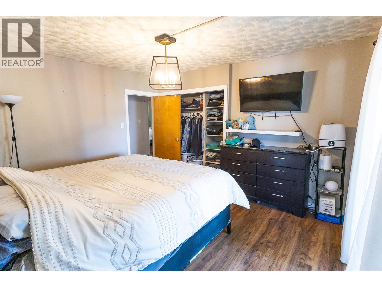1325 115 Avenue, Dawson Creek, British Columbia  V1G 3C3 - Photo 10 - 10380060