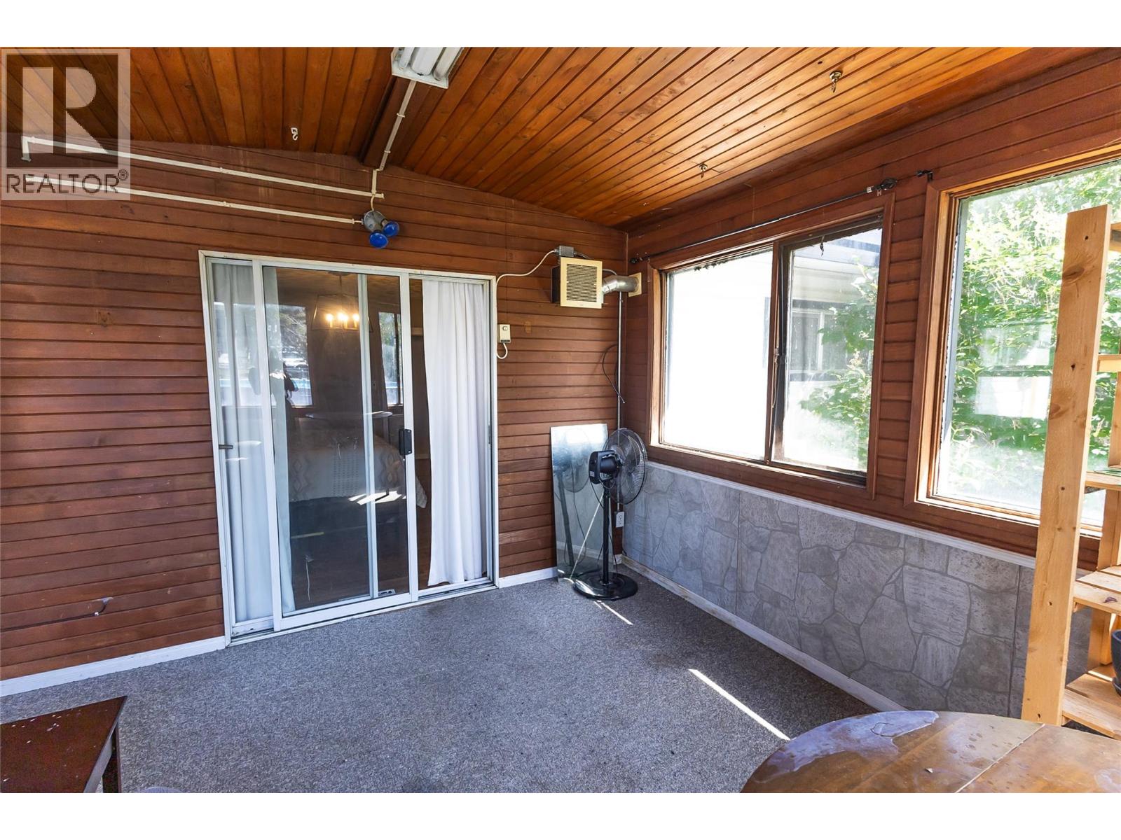 1325 115 Avenue, Dawson Creek, British Columbia  V1G 3C3 - Photo 12 - 10380060