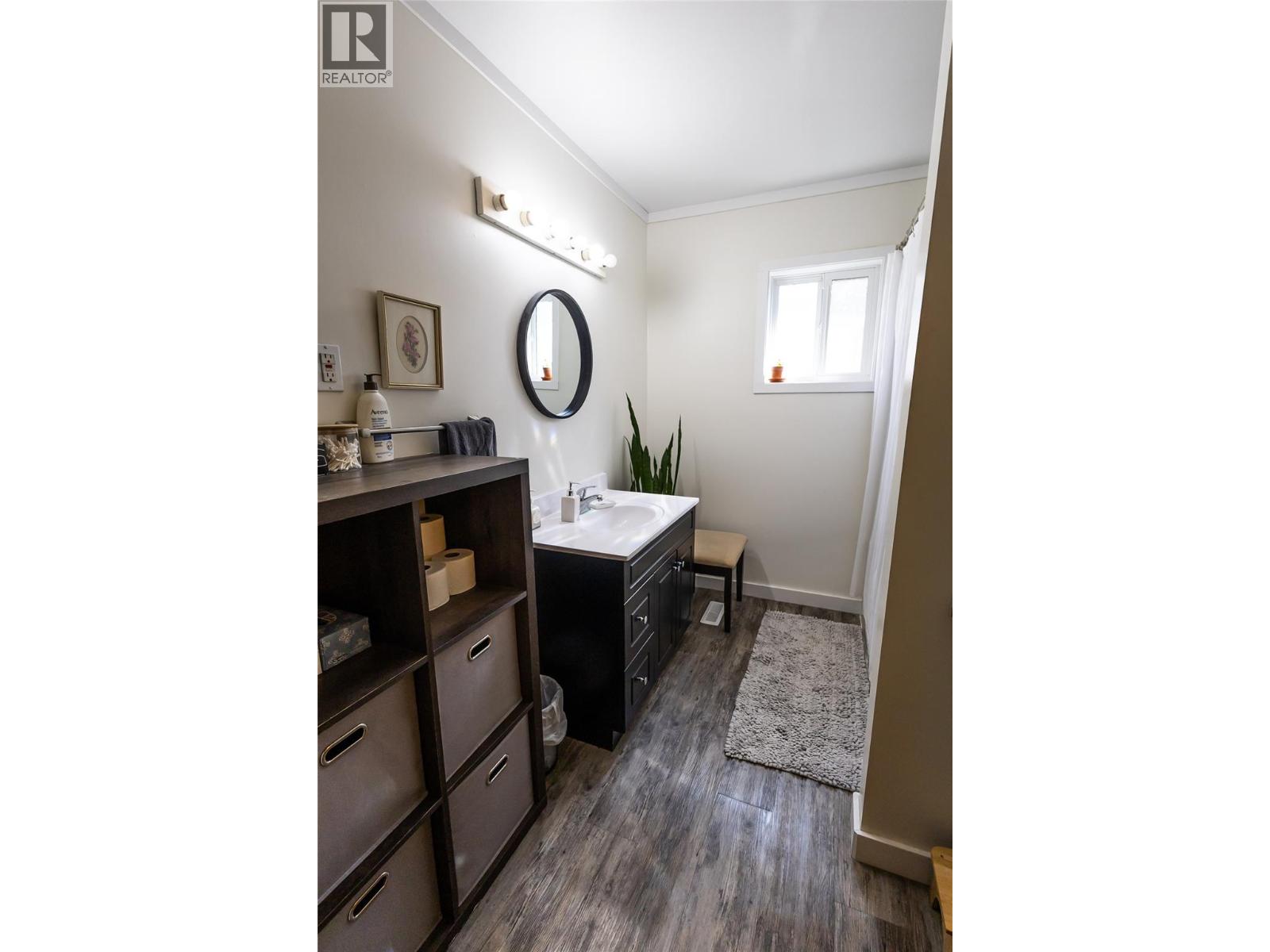 1325 115 Avenue, Dawson Creek, British Columbia  V1G 3C3 - Photo 14 - 10380060