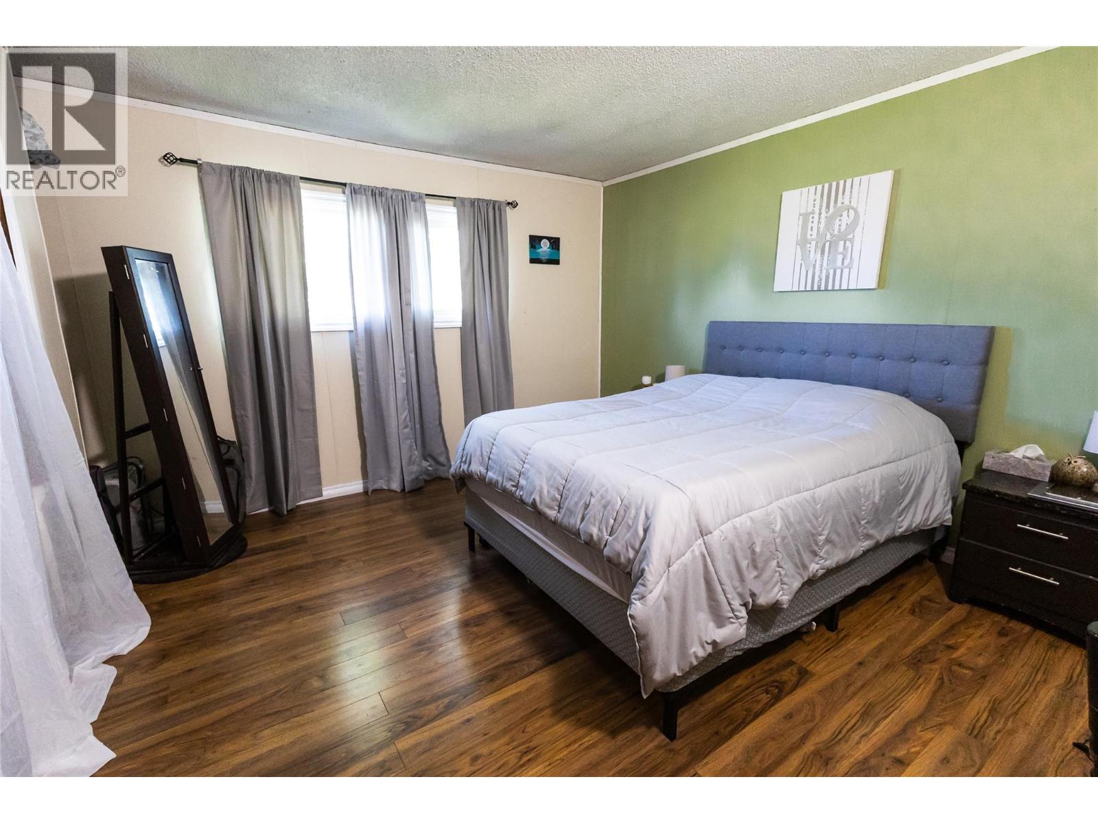 1325 115 Avenue, Dawson Creek, British Columbia  V1G 3C3 - Photo 15 - 10380060