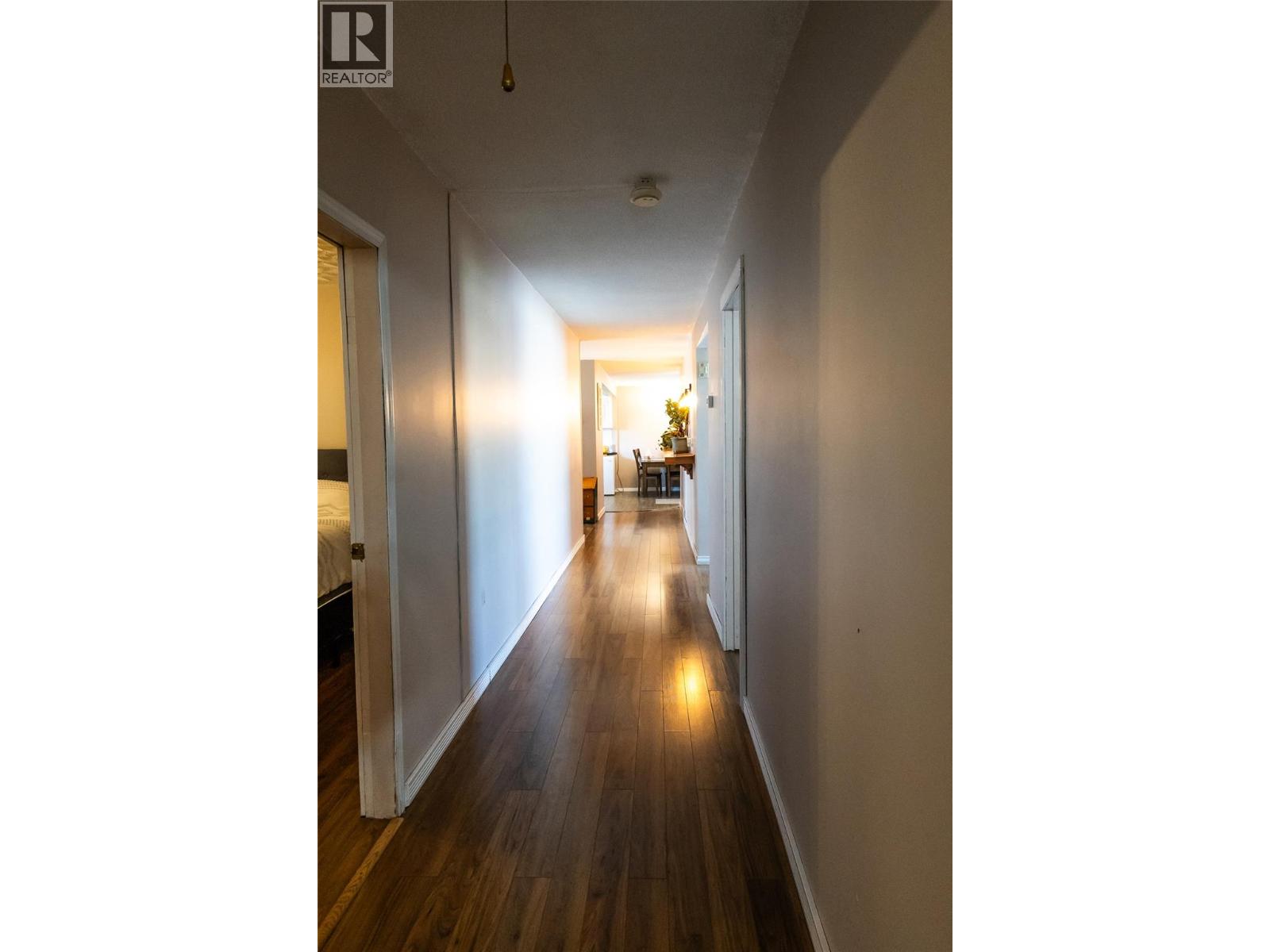 1325 115 Avenue, Dawson Creek, British Columbia  V1G 3C3 - Photo 16 - 10380060
