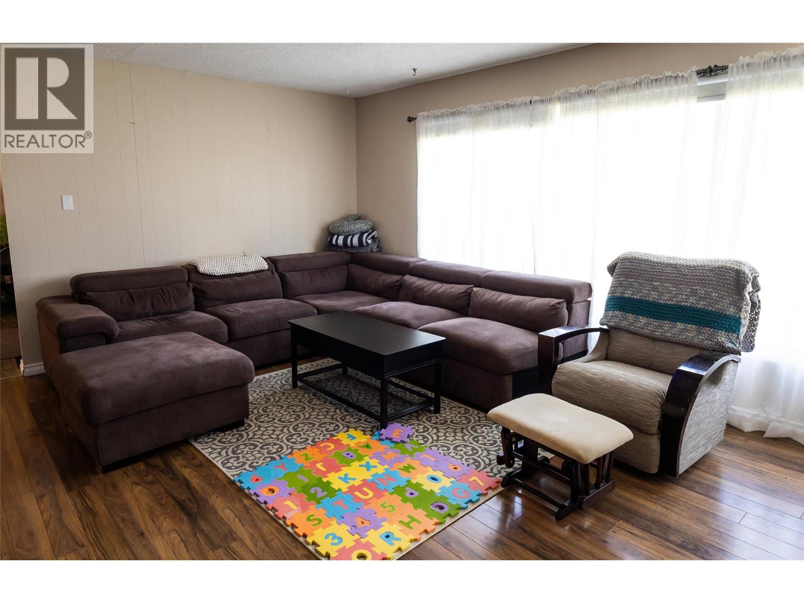 1325 115 Avenue, Dawson Creek, British Columbia  V1G 3C3 - Photo 18 - 10380060