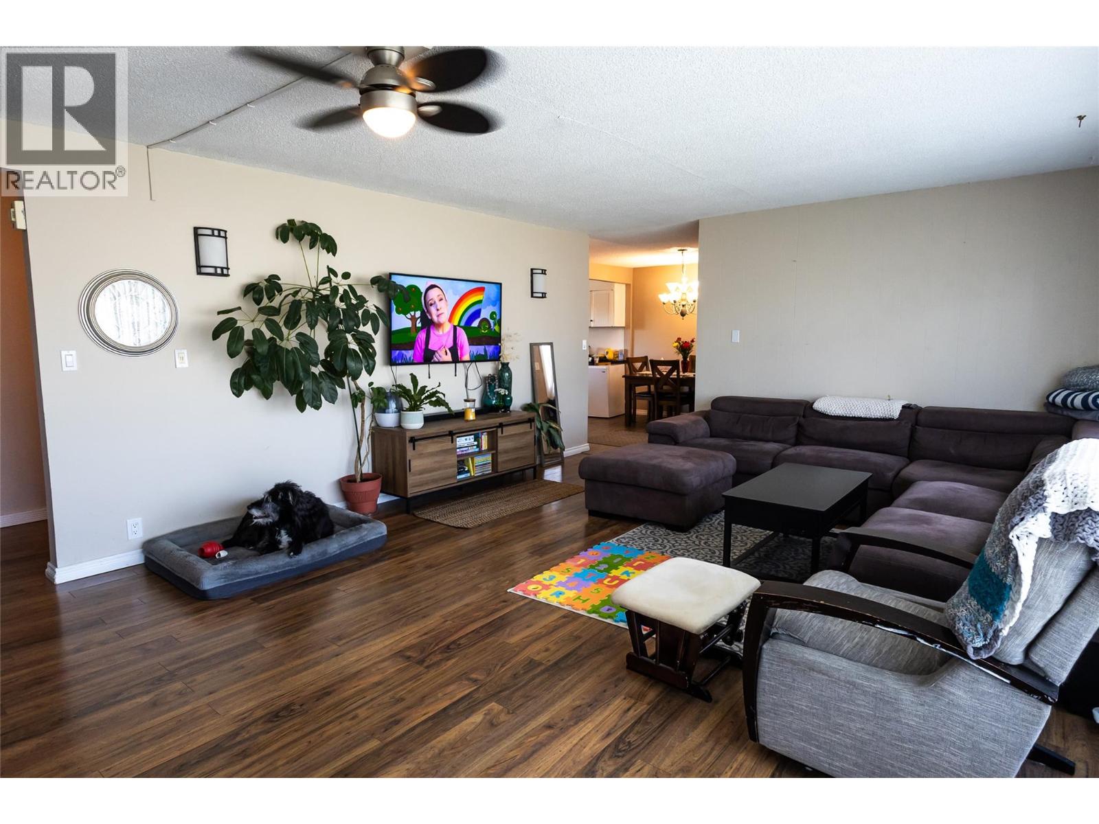 1325 115 Avenue, Dawson Creek, British Columbia  V1G 3C3 - Photo 20 - 10380060