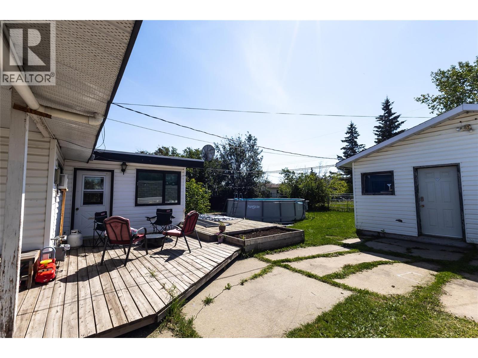 1325 115 Avenue, Dawson Creek, British Columbia  V1G 3C3 - Photo 21 - 10380060