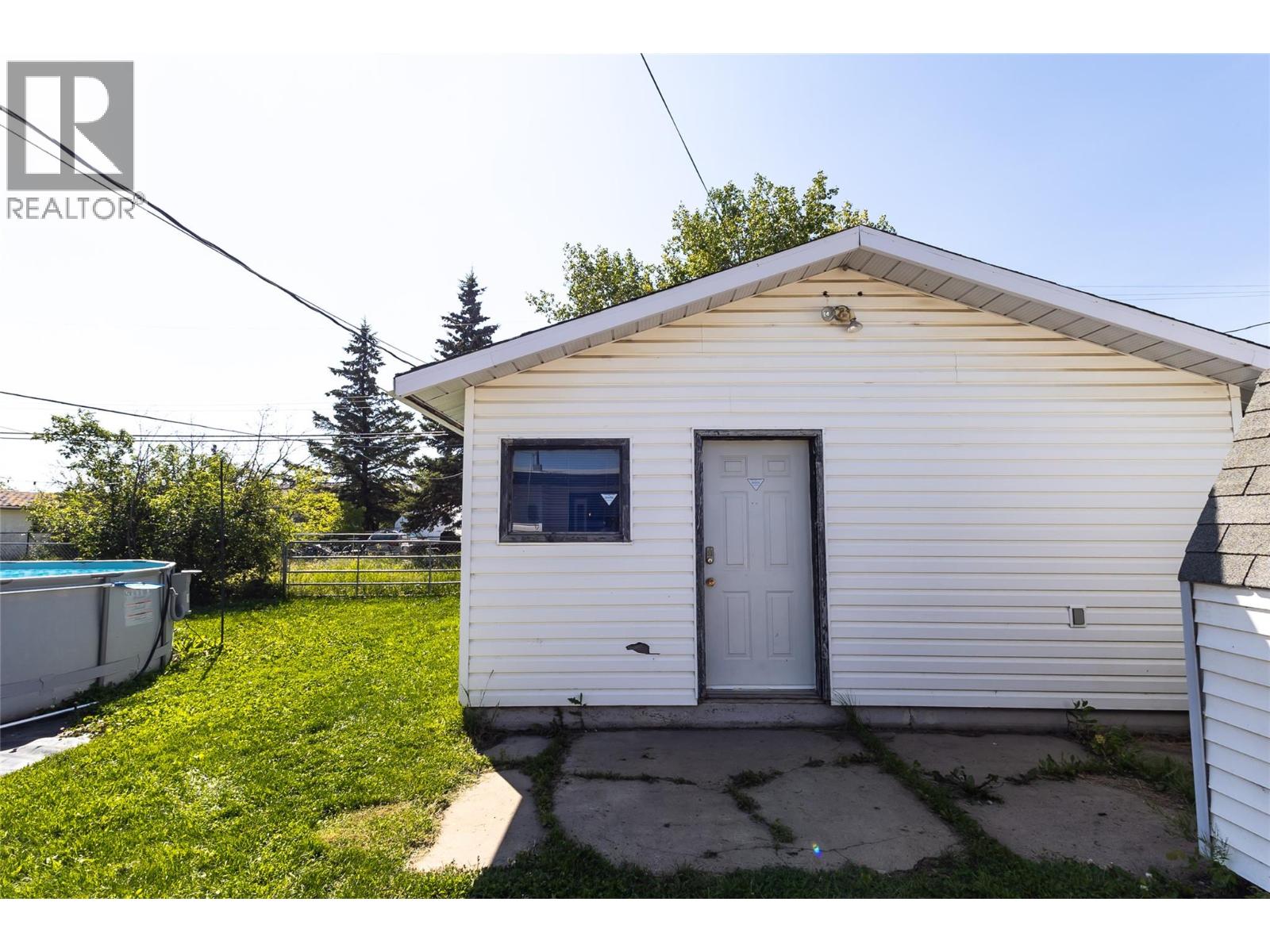 1325 115 Avenue, Dawson Creek, British Columbia  V1G 3C3 - Photo 22 - 10380060
