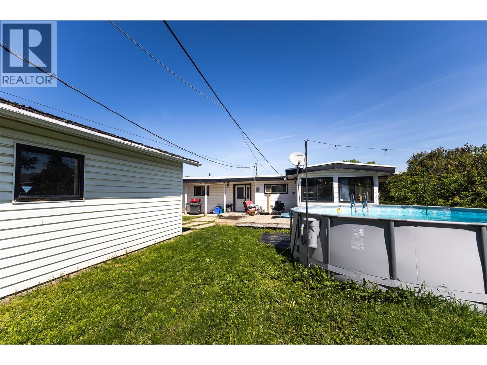 1325 115 Avenue, Dawson Creek, British Columbia  V1G 3C3 - Photo 23 - 10380060