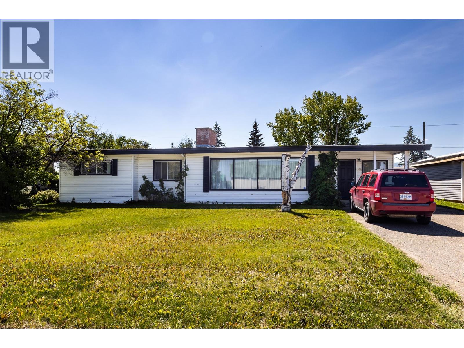 1325 115 Avenue, Dawson Creek, British Columbia  V1G 3C3 - Photo 24 - 10380060