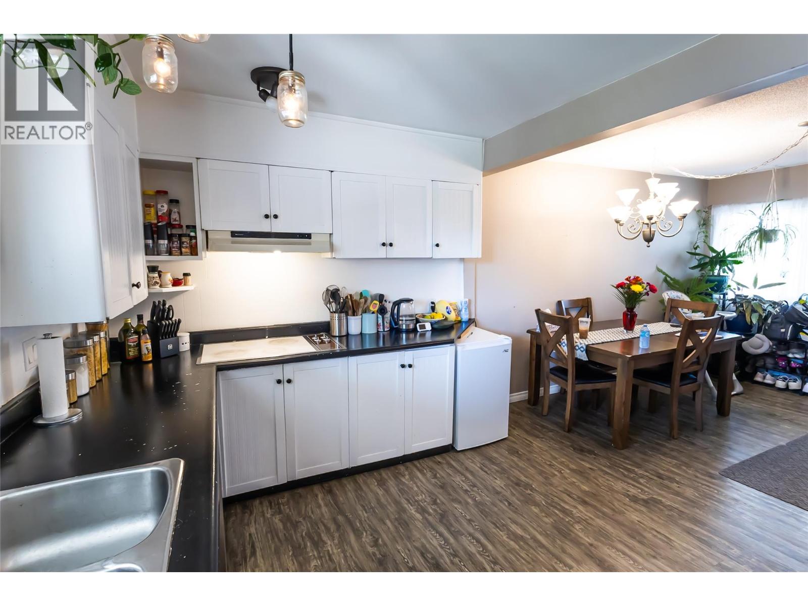 1325 115 Avenue, Dawson Creek, British Columbia  V1G 3C3 - Photo 4 - 10380060