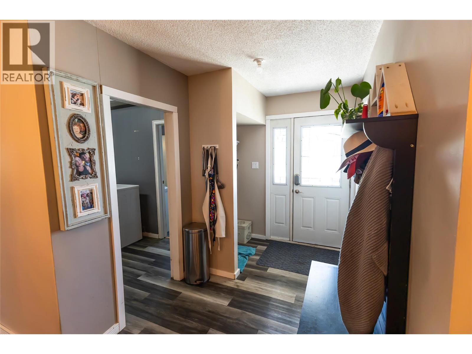 1325 115 Avenue, Dawson Creek, British Columbia  V1G 3C3 - Photo 7 - 10380060