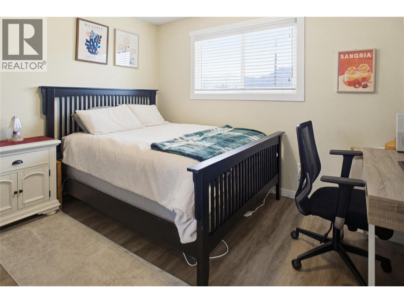 2353 Tranquille Road, Kamloops, British Columbia  V2B 3N6 - Photo 13 - 10379958