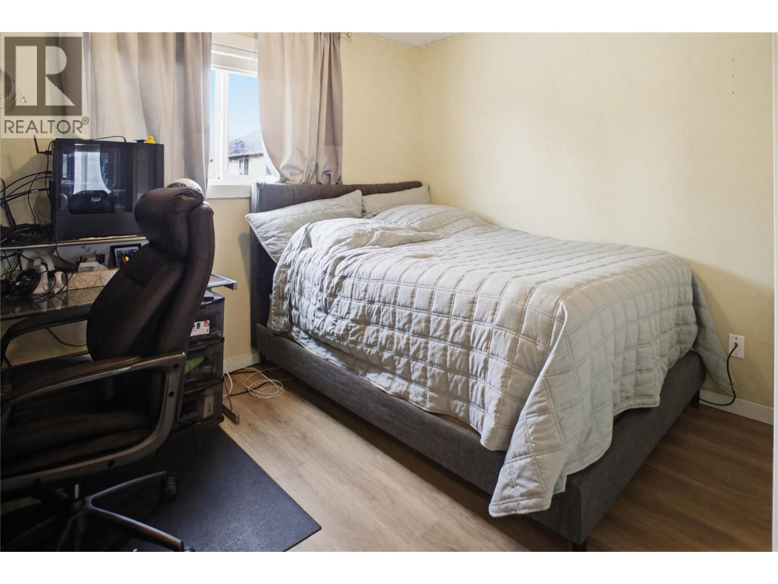2353 Tranquille Road, Kamloops, British Columbia  V2B 3N6 - Photo 14 - 10379958