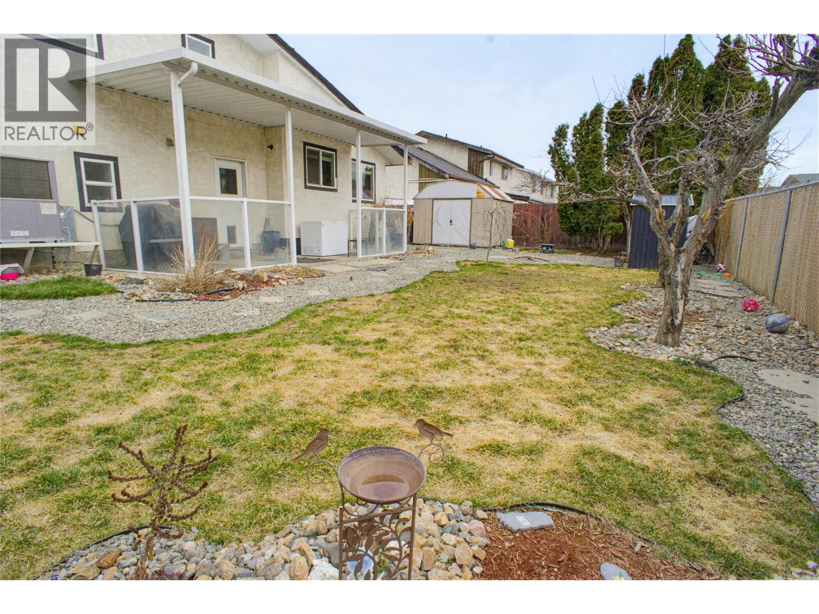 2353 Tranquille Road, Kamloops, British Columbia  V2B 3N6 - Photo 17 - 10379958