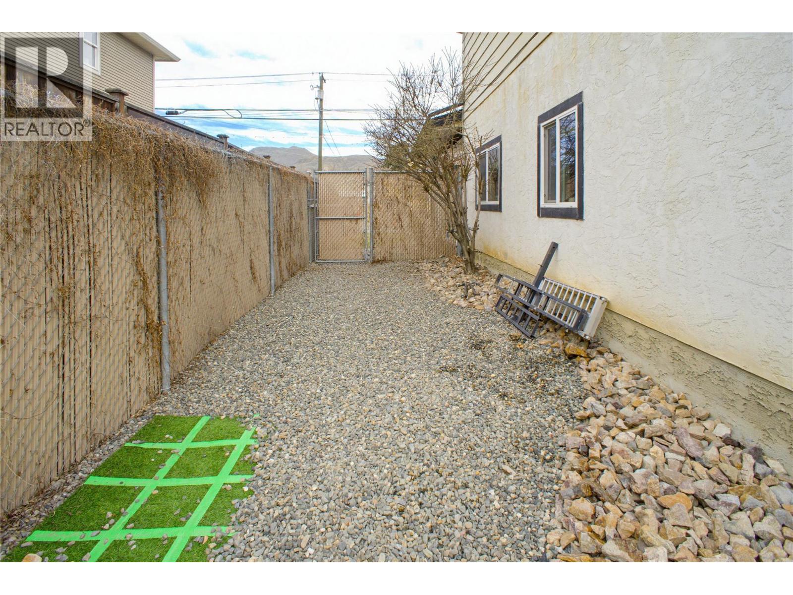 2353 Tranquille Road, Kamloops, British Columbia  V2B 3N6 - Photo 18 - 10379958