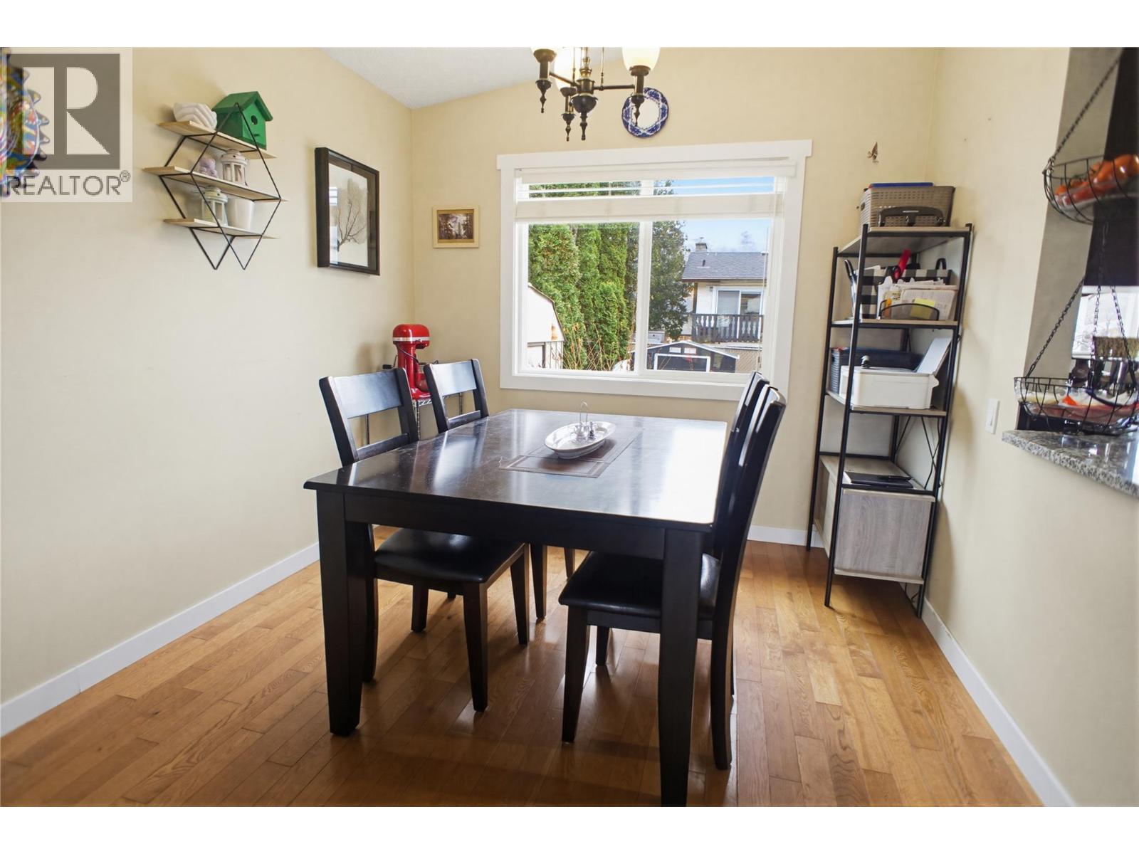 2353 Tranquille Road, Kamloops, British Columbia  V2B 3N6 - Photo 4 - 10379958