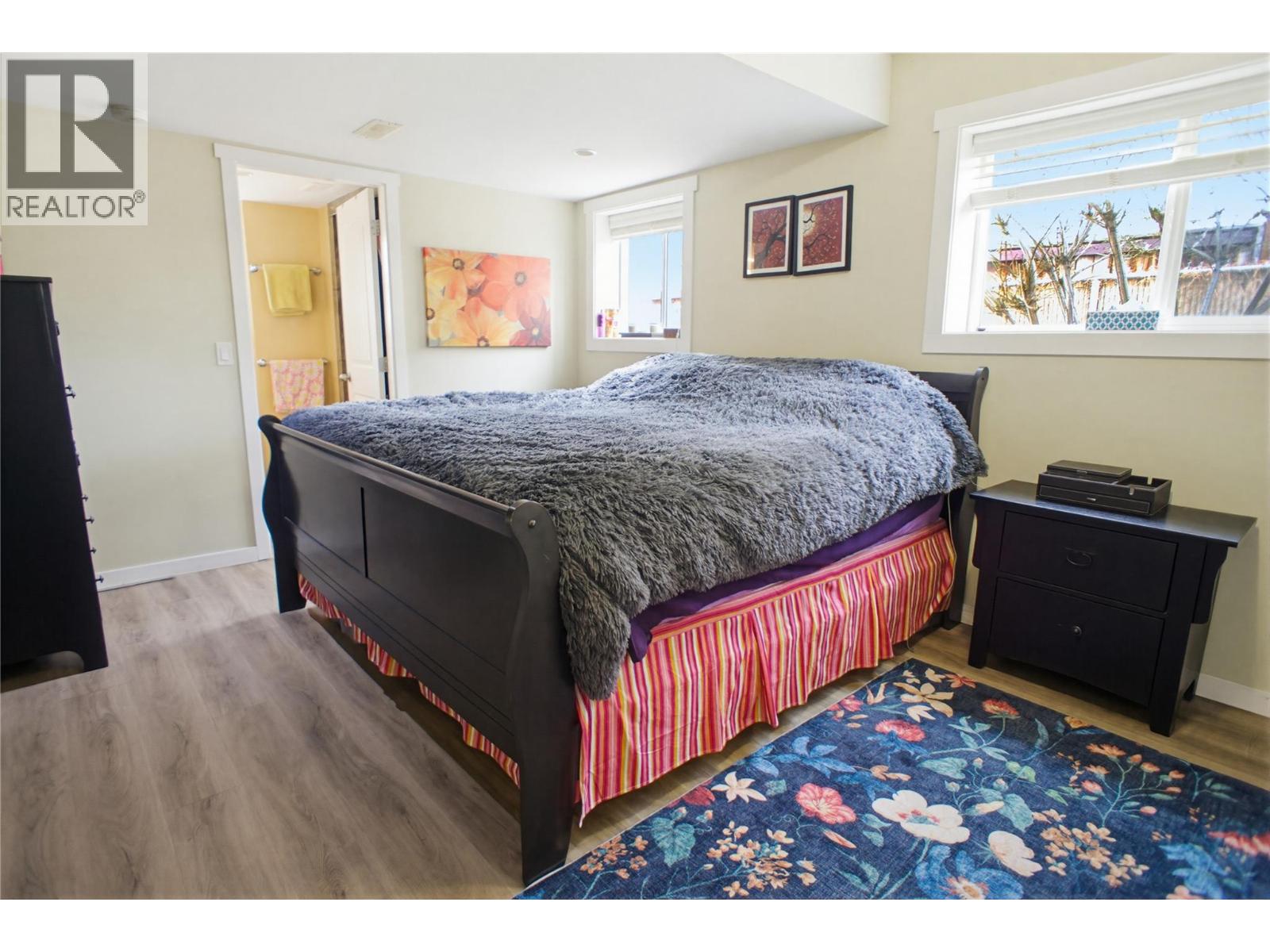 2353 Tranquille Road, Kamloops, British Columbia  V2B 3N6 - Photo 8 - 10379958