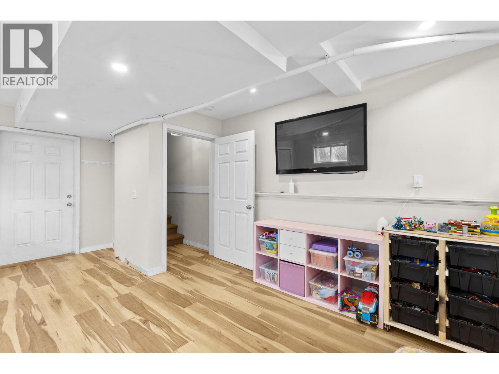 1355 Findlay Road Unit# 133, Kelowna, British Columbia  V1X 8B8 - Photo 33 - 10379945