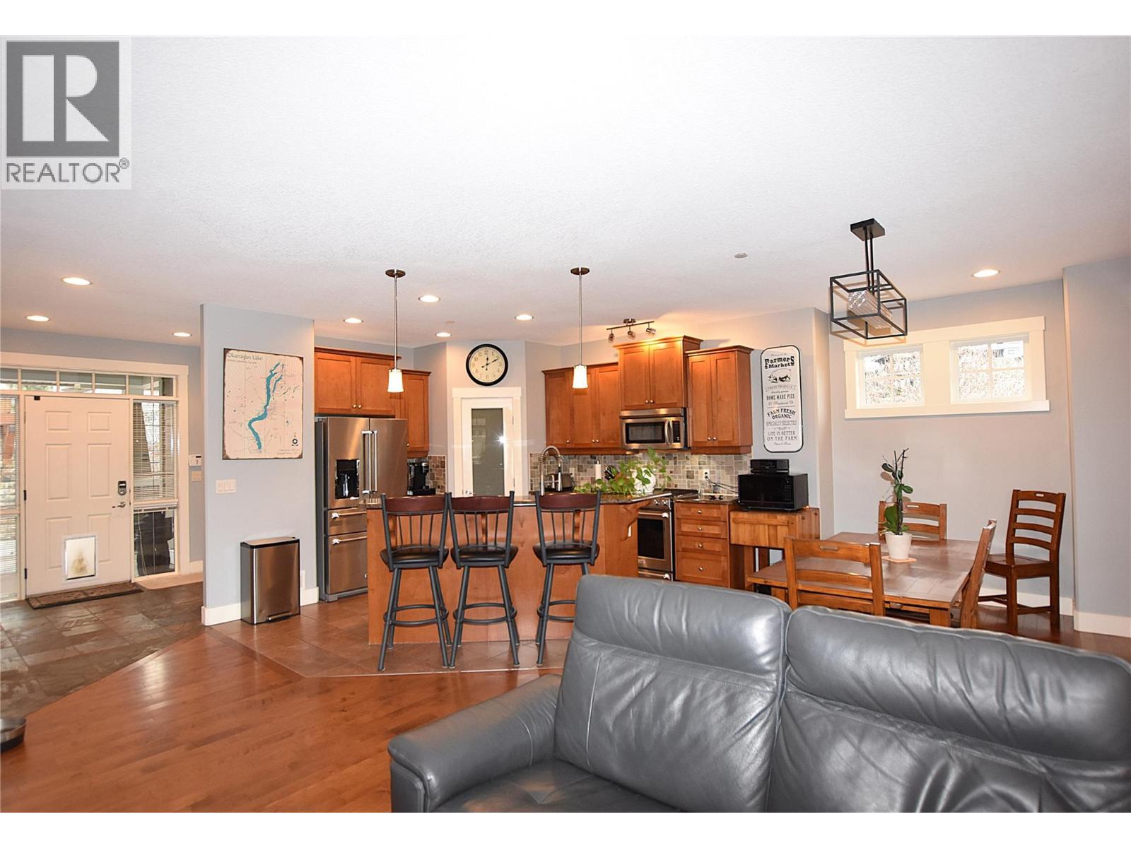 3721 Razorback Court, Vernon, British Columbia  V1T 9W4 - Photo 19 - 10379909