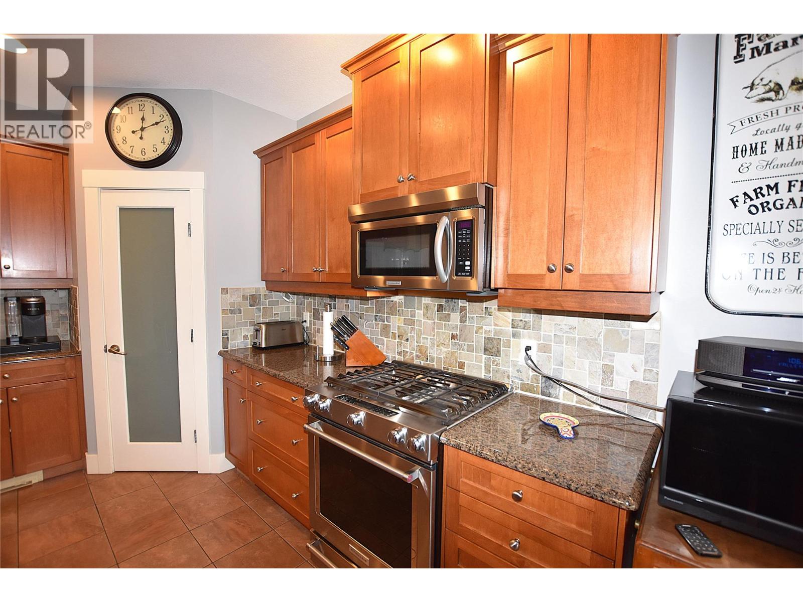 3721 Razorback Court, Vernon, British Columbia  V1T 9W4 - Photo 22 - 10379909