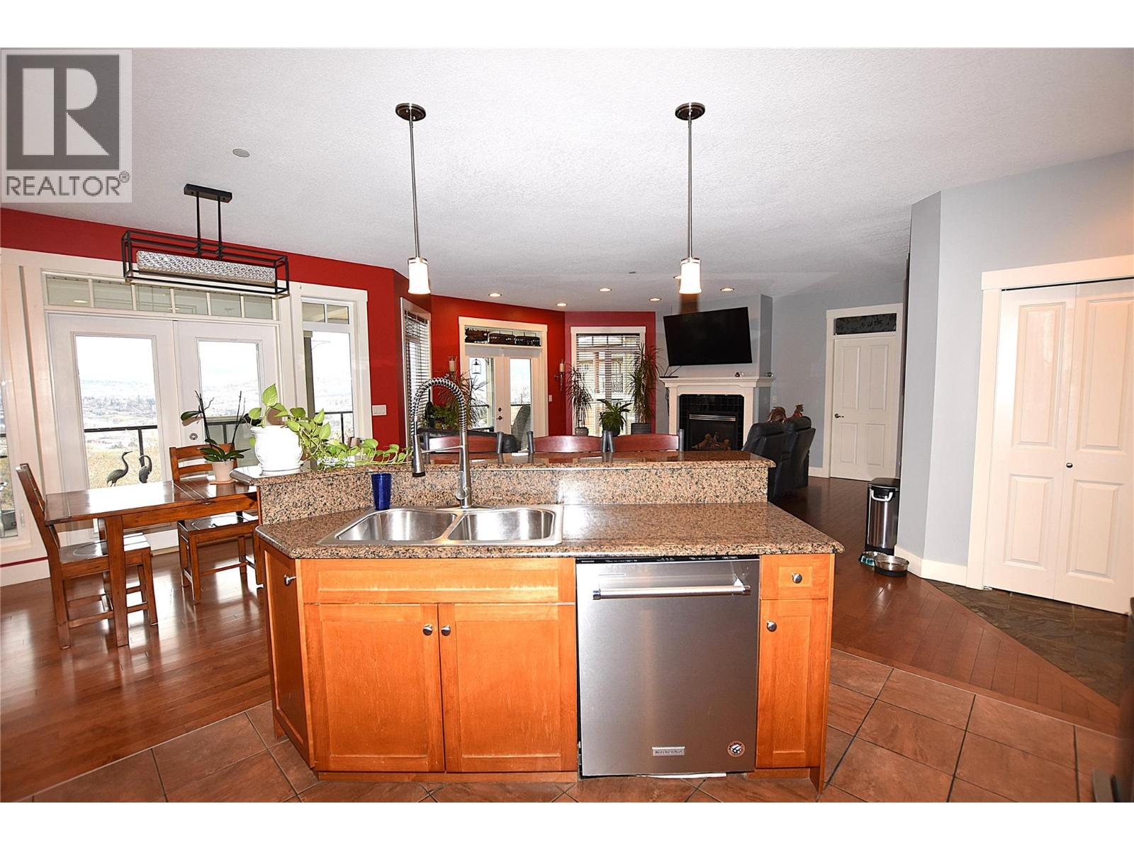 3721 Razorback Court, Vernon, British Columbia  V1T 9W4 - Photo 24 - 10379909