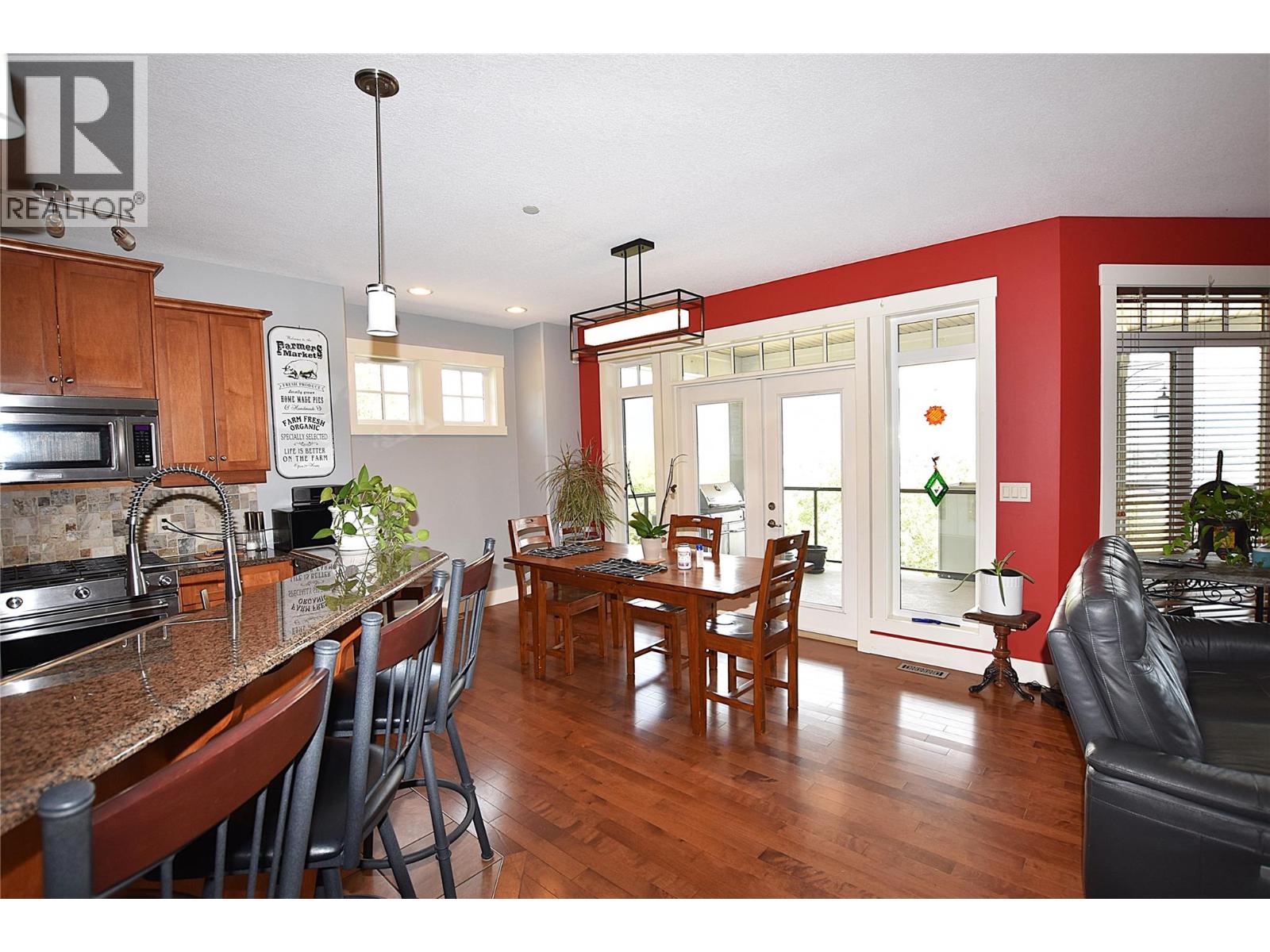 3721 Razorback Court, Vernon, British Columbia  V1T 9W4 - Photo 25 - 10379909