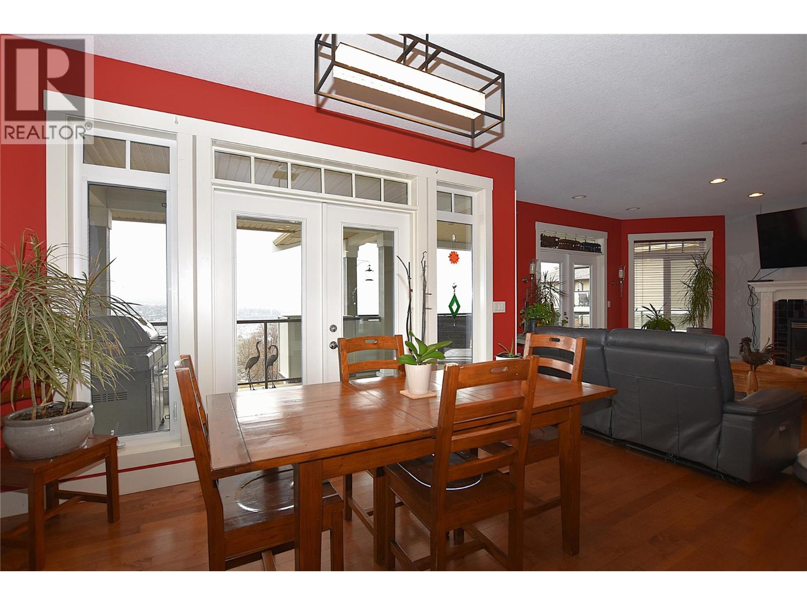 3721 Razorback Court, Vernon, British Columbia  V1T 9W4 - Photo 26 - 10379909