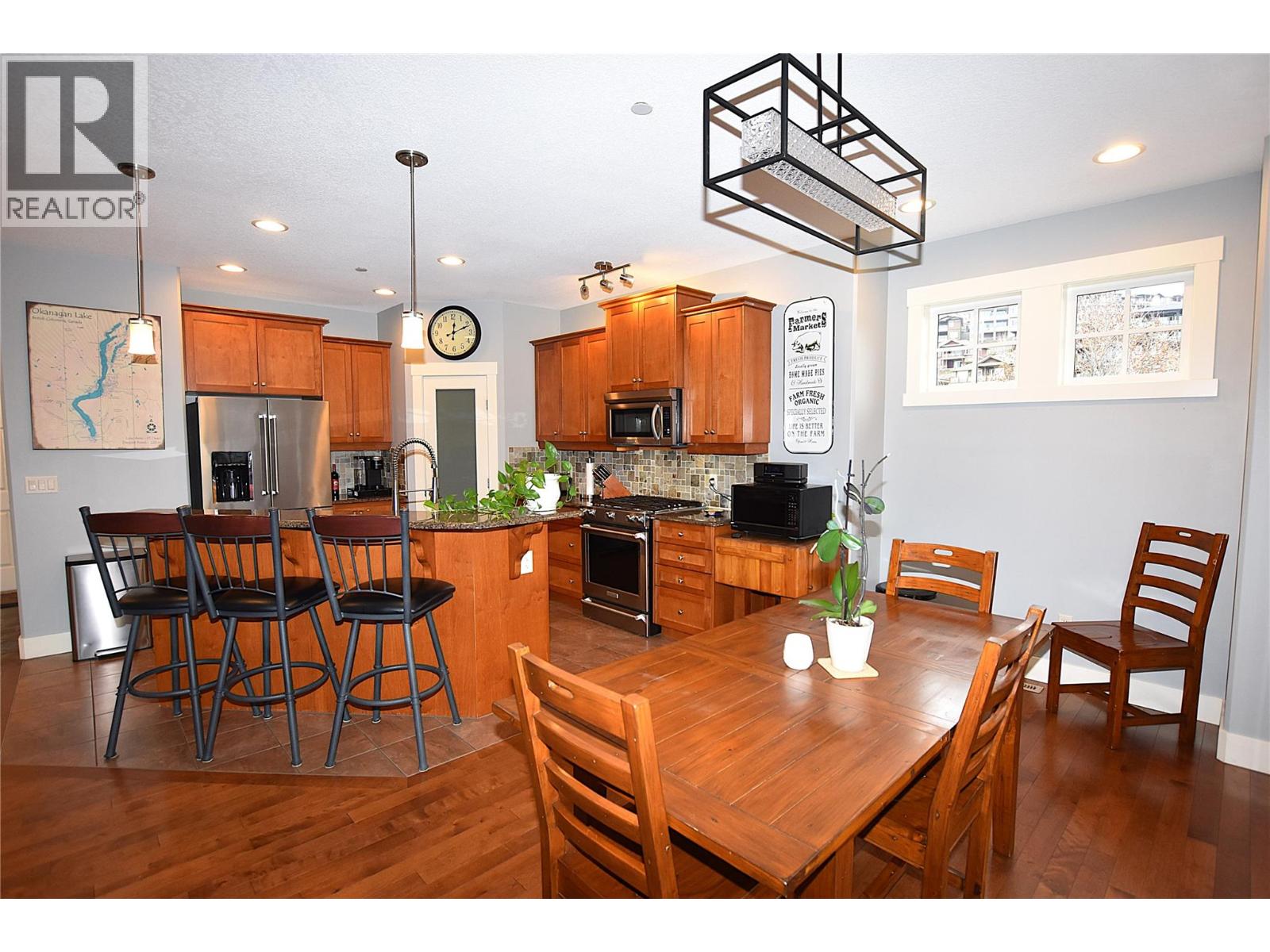 3721 Razorback Court, Vernon, British Columbia  V1T 9W4 - Photo 27 - 10379909