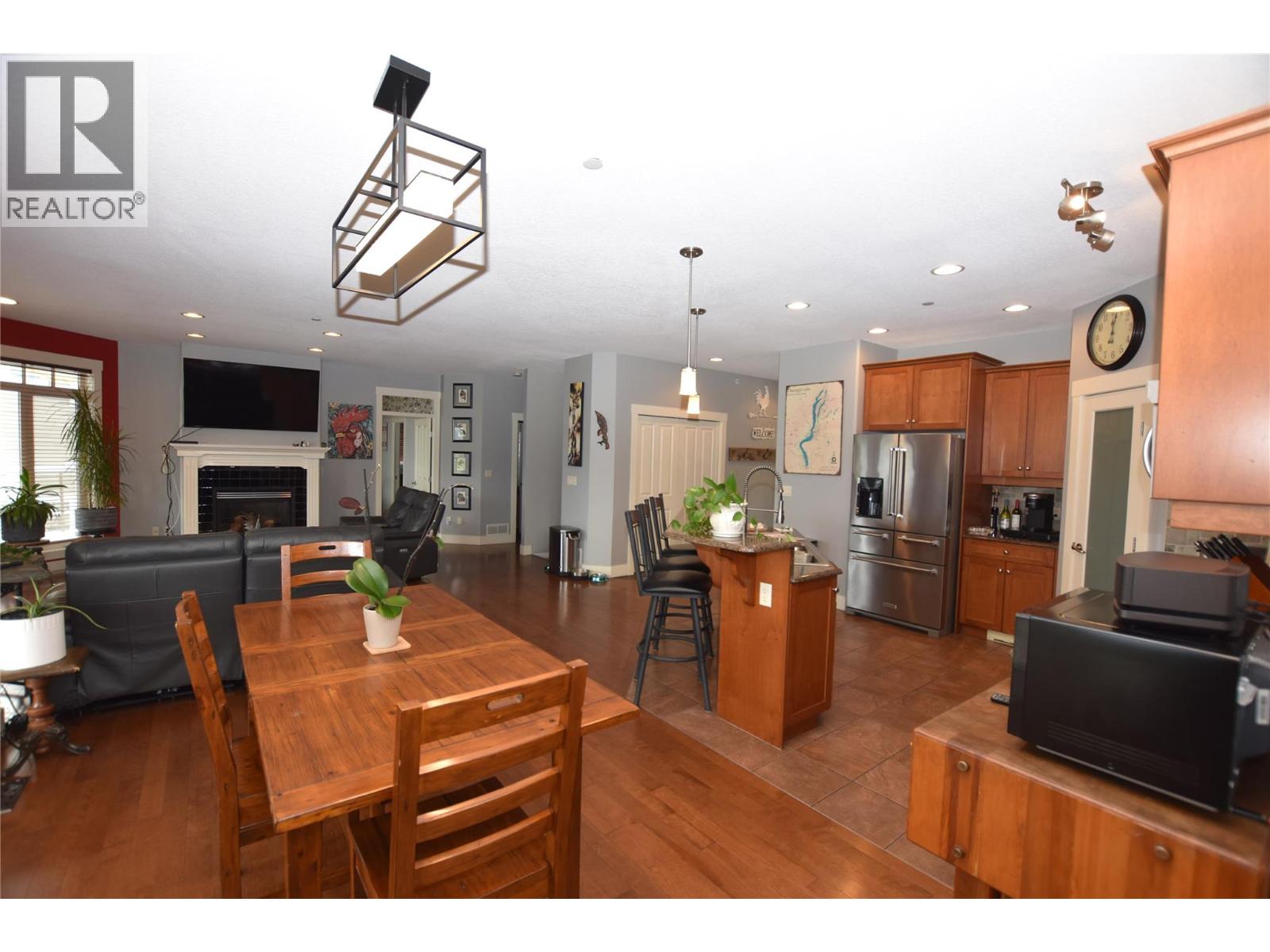 3721 Razorback Court, Vernon, British Columbia  V1T 9W4 - Photo 28 - 10379909